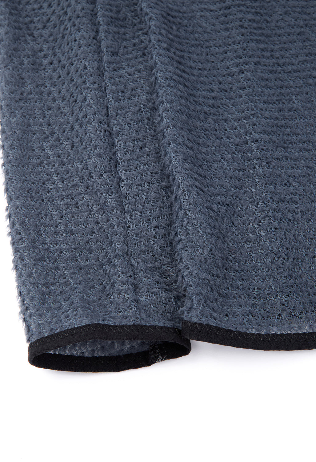 Senchi Designs Alpha 60 Hoodie - Dusk – Outsiders Store UK