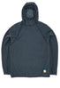 Senchi Designs Alpha 60 Hoodie - Dusk