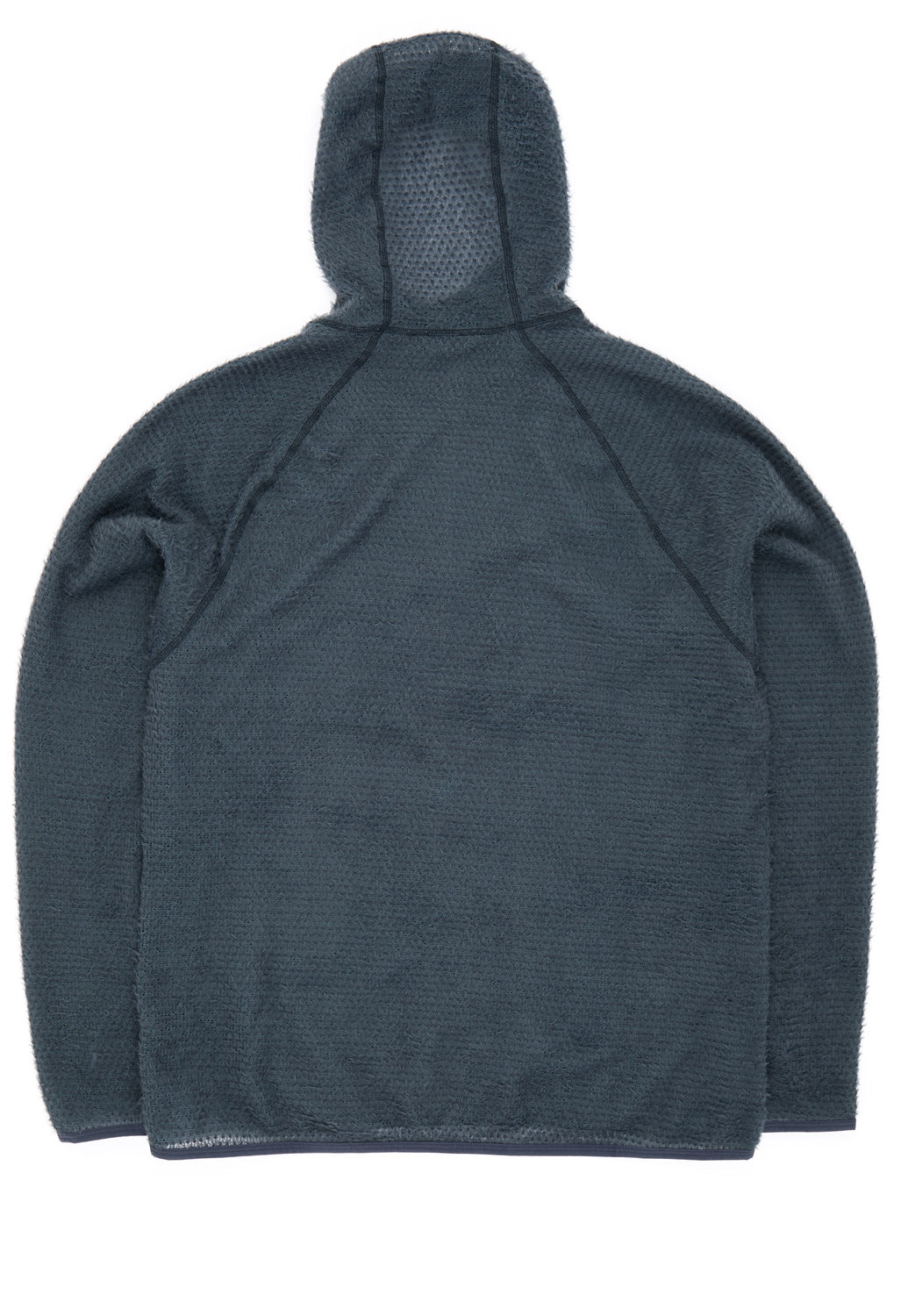 Senchi Designs Alpha 60 Hoodie - Dusk