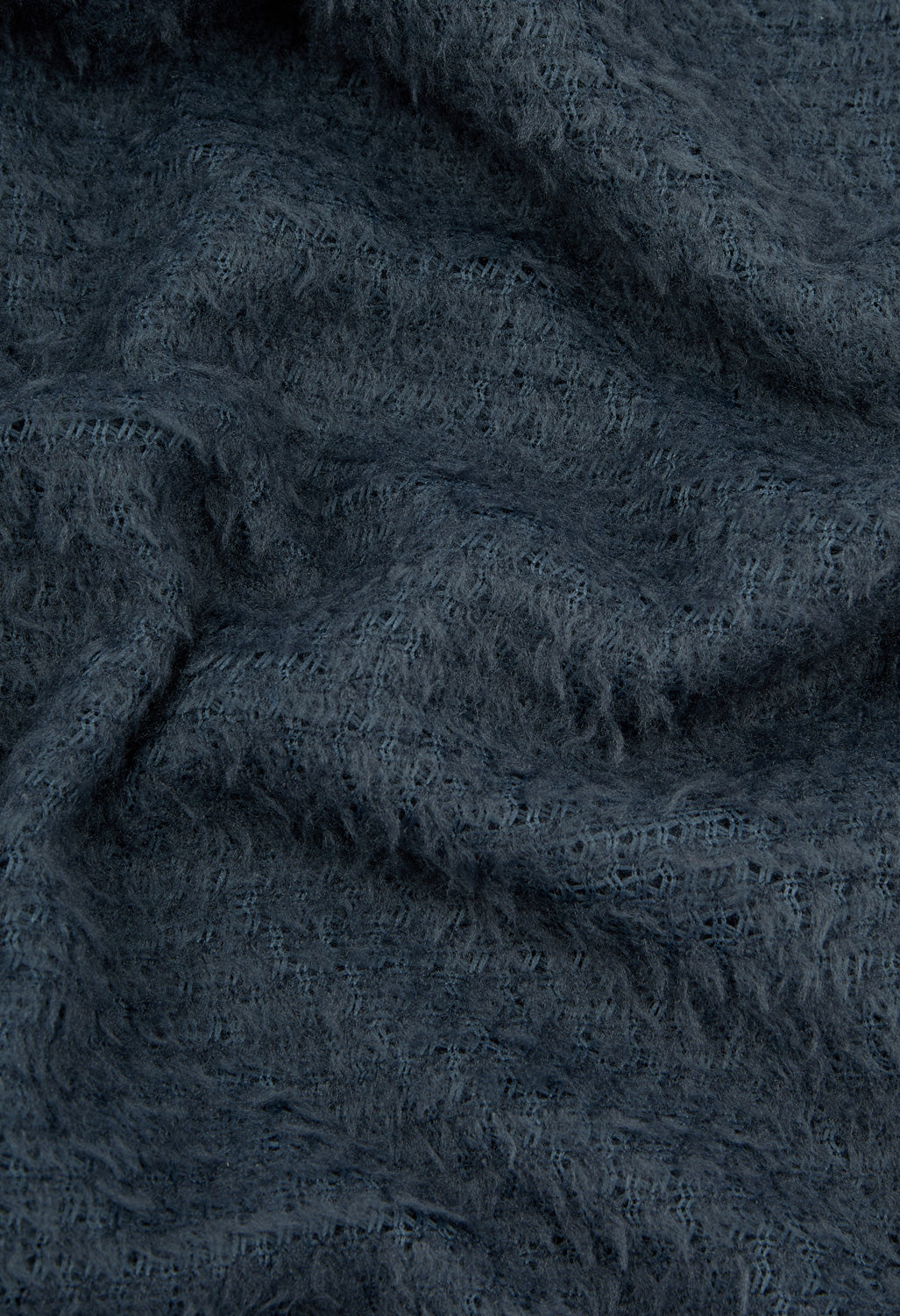 Senchi Designs Alpha 60 Hoodie - Dusk