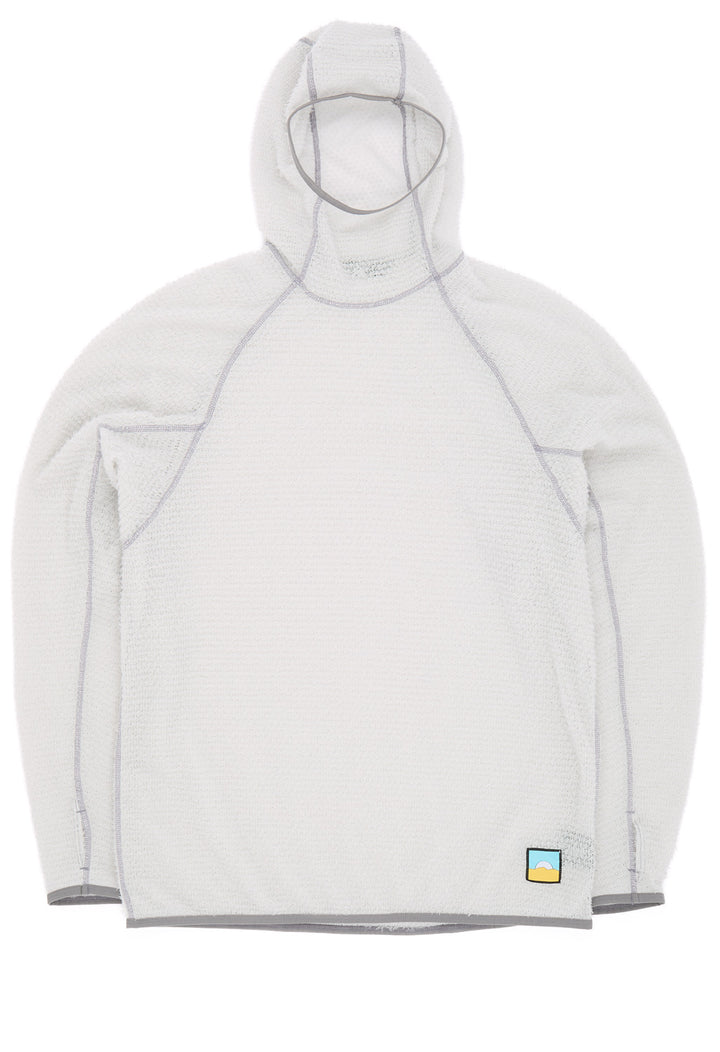 Senchi Graph Senchi Designs – Outsiders Store UK