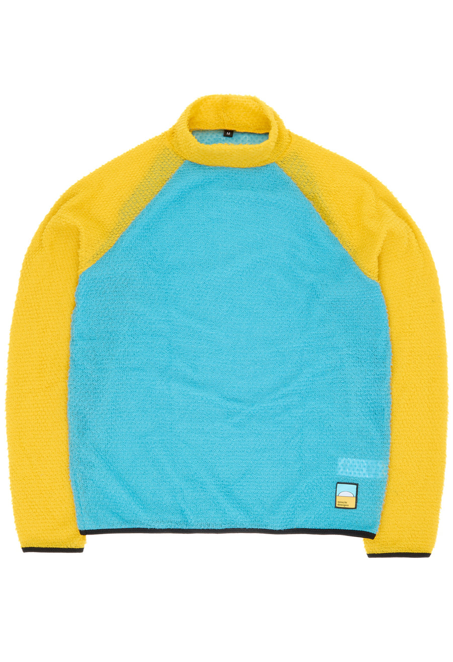 Senchi Designs – Outsiders Store UK