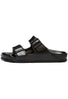 Birkenstock Arizona EVA Women's Sandals 4