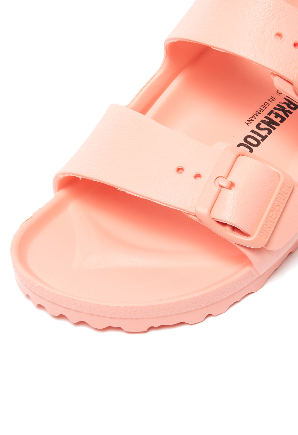 Birkenstock Arizona EVA Women's Sandals - Coral Peach