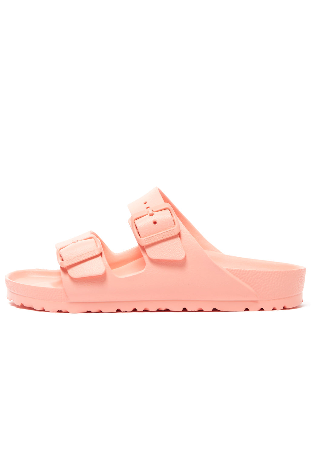 Birkenstock Arizona EVA Women's Sandals 1