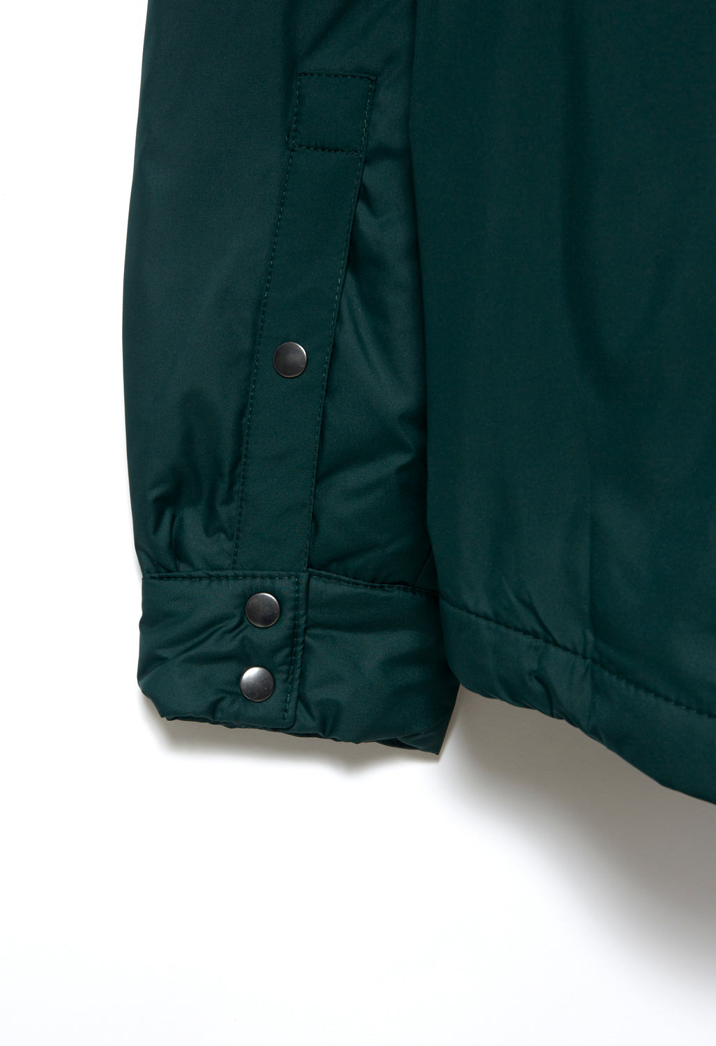 Columbia Men's Ballistic Ridge Shirt Jacket - Spruce