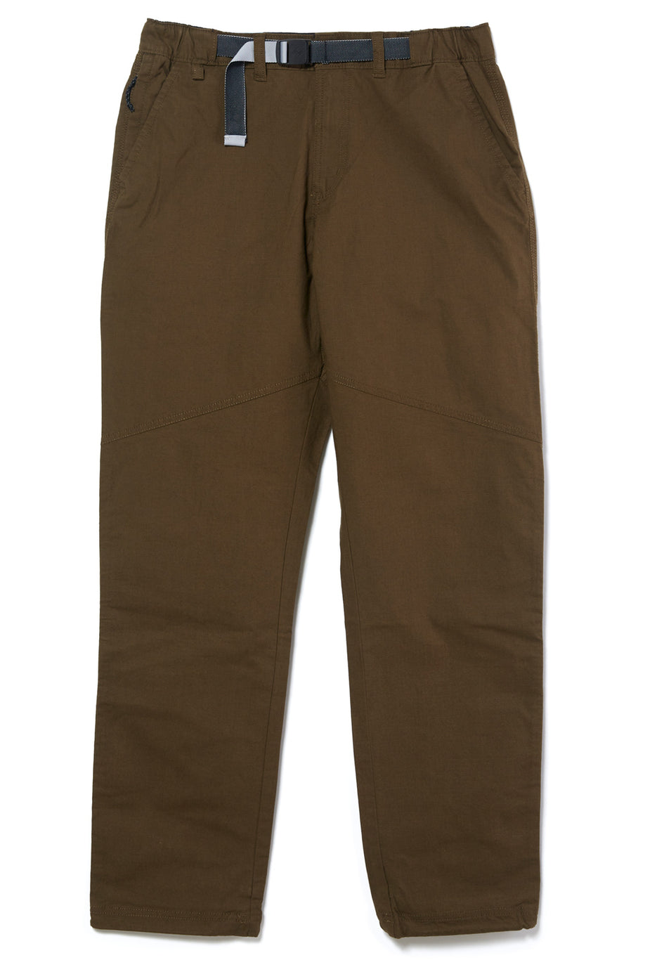 Columbia Men's Wallowa™ Belted Pants 0