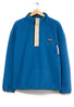 Columbia Men's Helvetia™ Half Snap Fleece 0