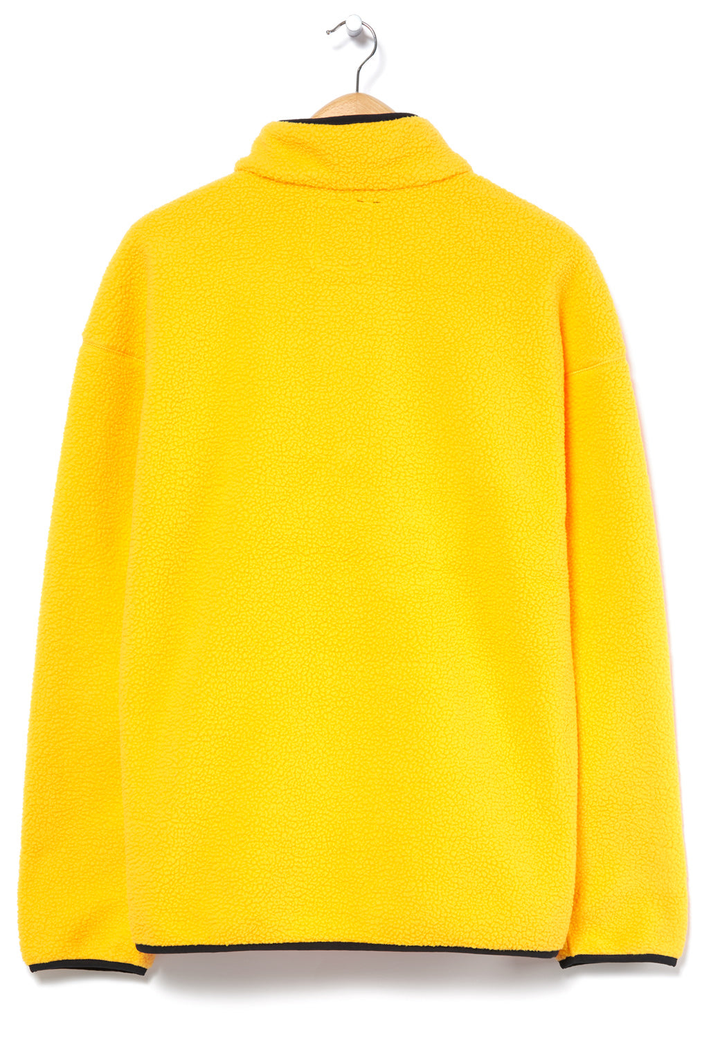 Columbia Men's Helvetia Half Snap Fleece - Stinger