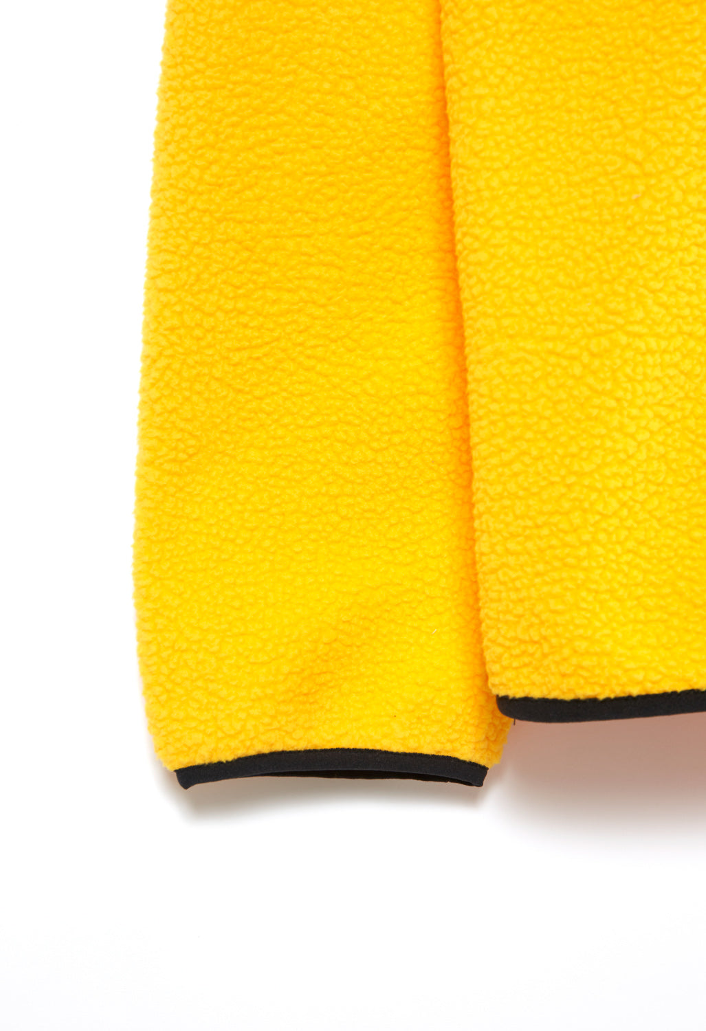 Columbia Men's Helvetia Half Snap Fleece - Stinger