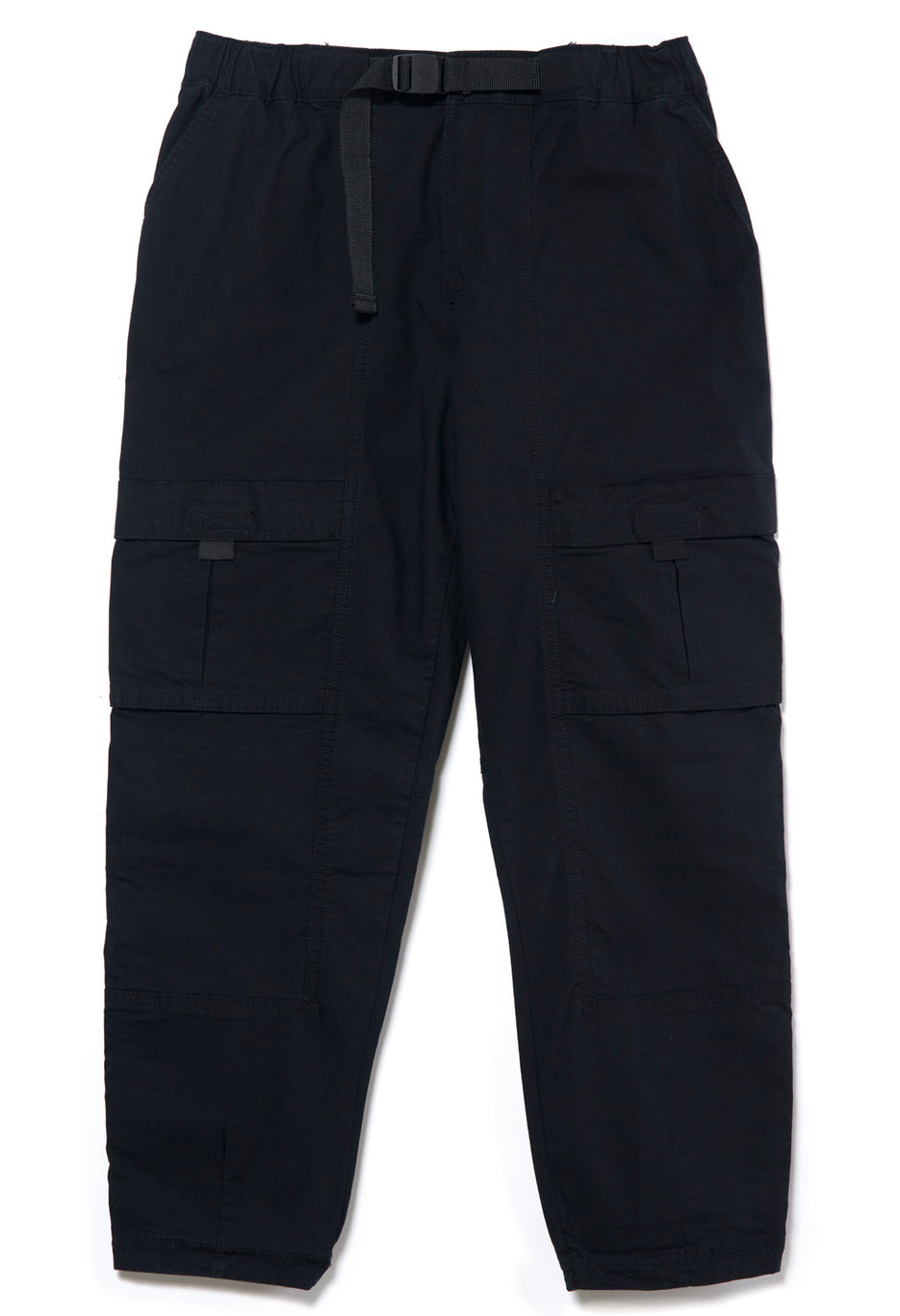 Columbia Women's Wallowa Cargo Pant 1