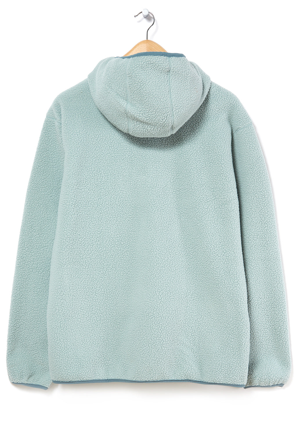 Columbia Men's Helvetia Hoodie - Niagara
