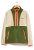 Columbia Men's Back Bowl Fleece Lightweight 0