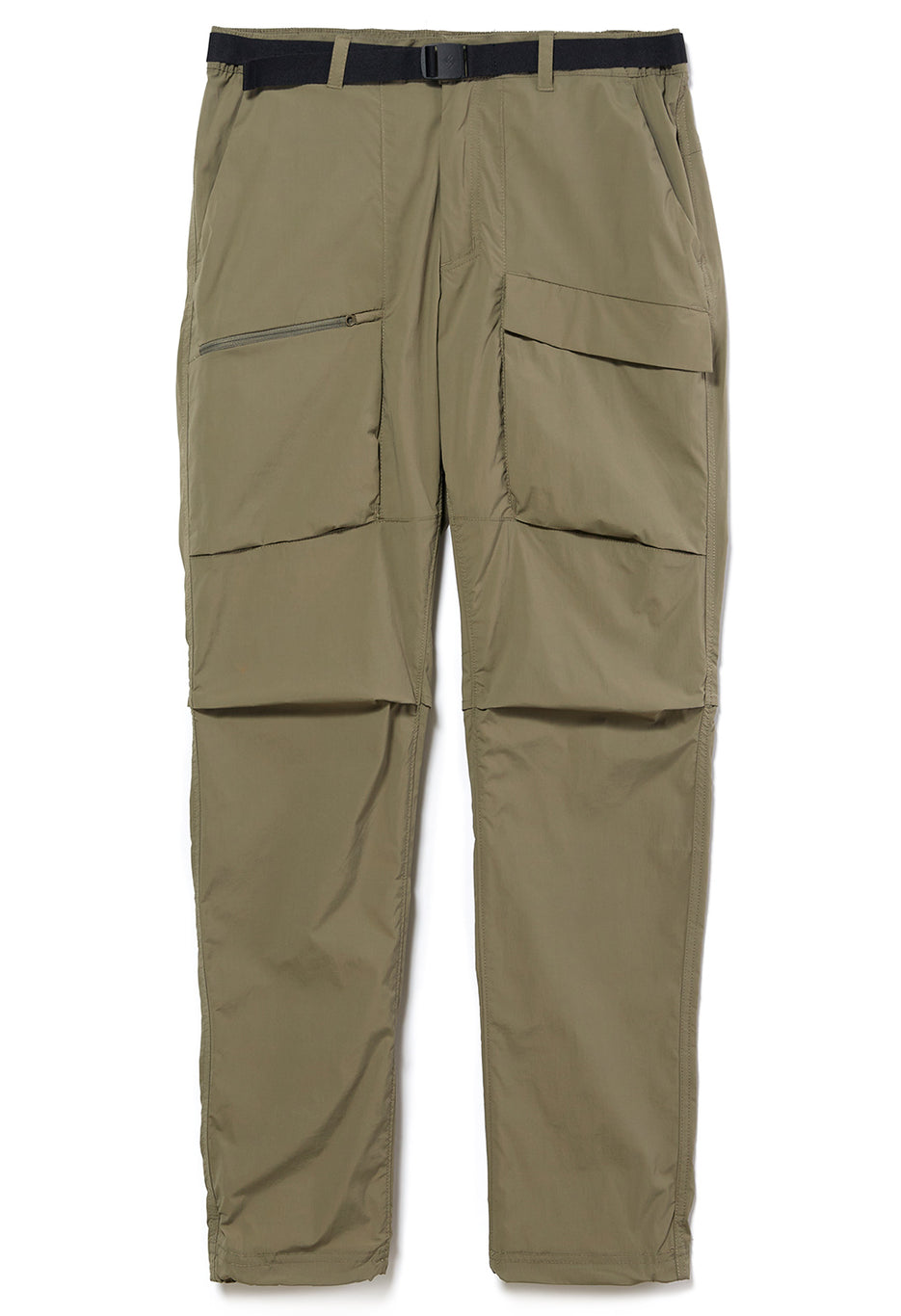 Columbia Men's Maxtrail Lite Pants 1