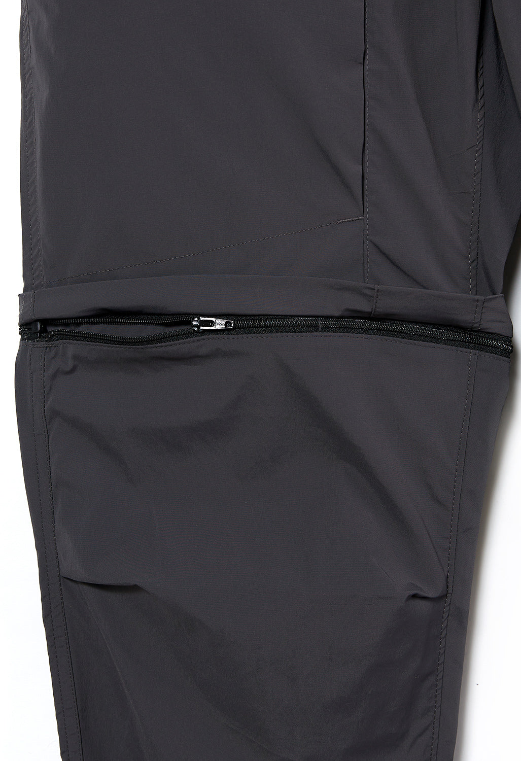 Columbia Men's Maxtrail Lite Convertible Pants - Shark