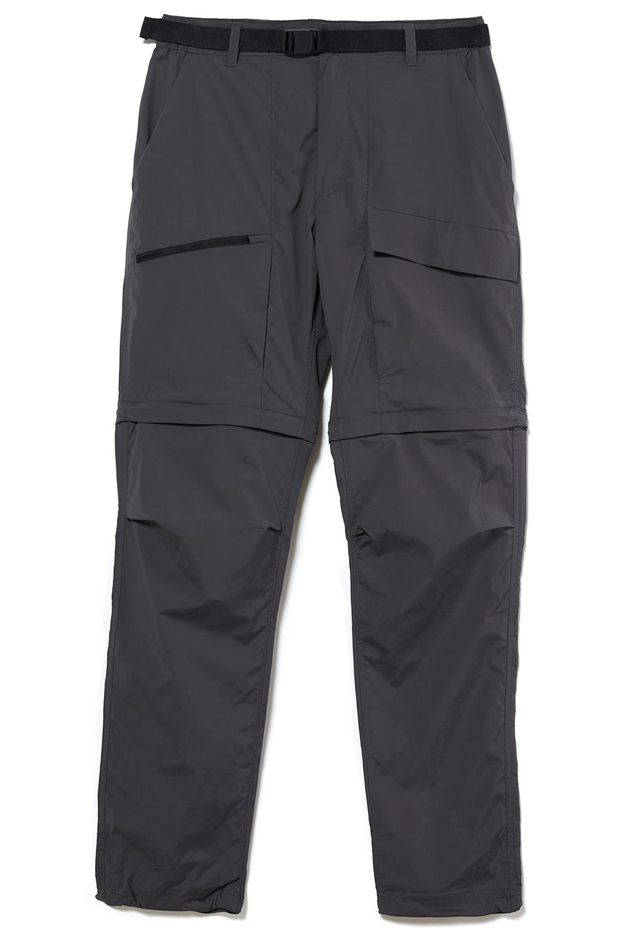 Columbia Men's Maxtrail Lite Convertible Pants 2