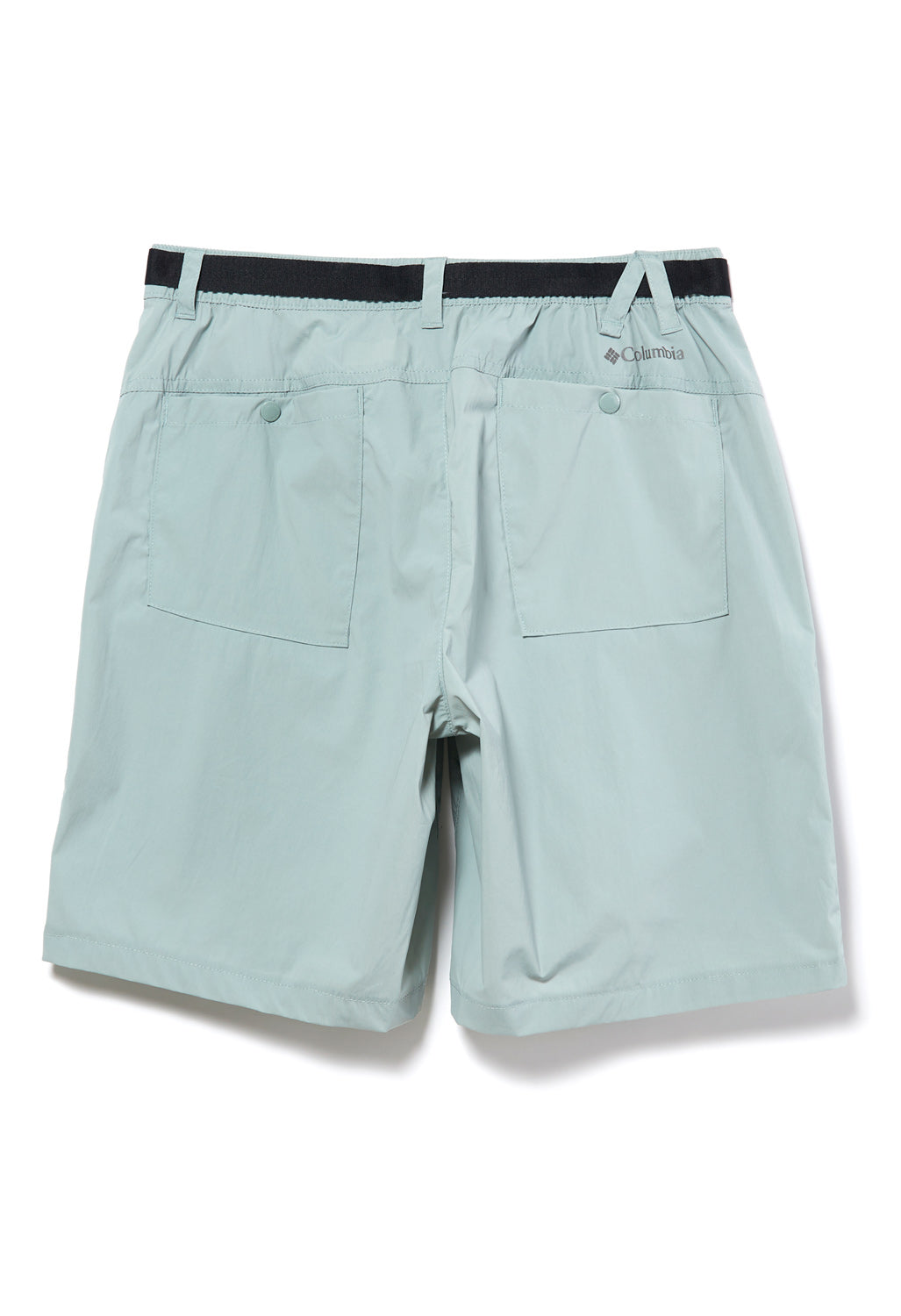 Columbia Men's Maxtrail Lite Shorts - Niagara