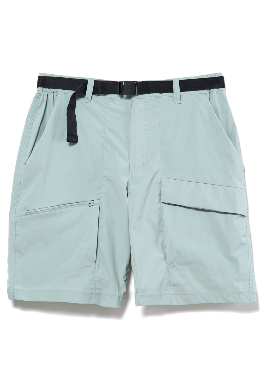 Columbia Men's Maxtrail Lite Shorts 3
