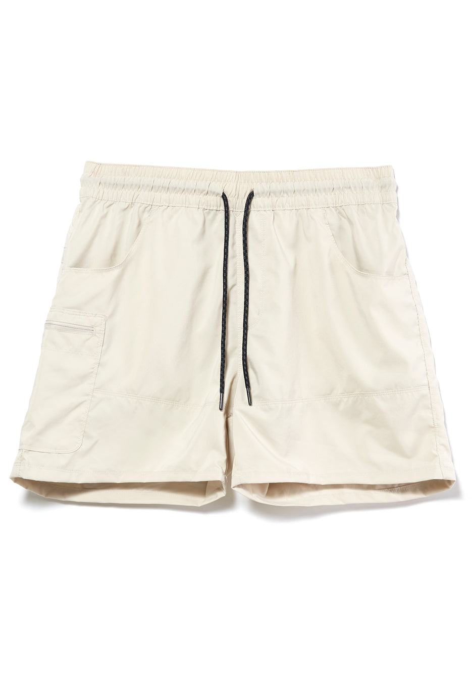 Columbia Men's Coral Ridge Pull-On Shorts 0