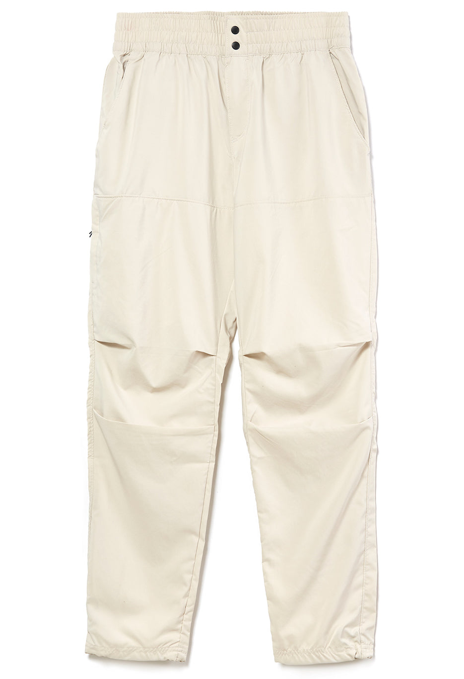 Columbia Women's Coral Ridge Pants 0