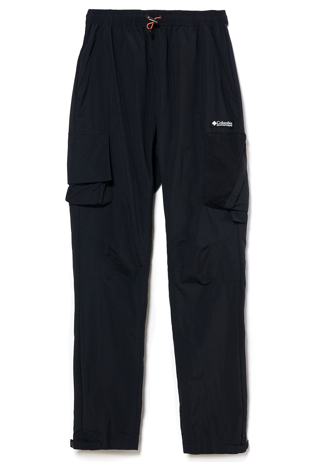 Columbia Women's Deschutes Valley Pants 1
