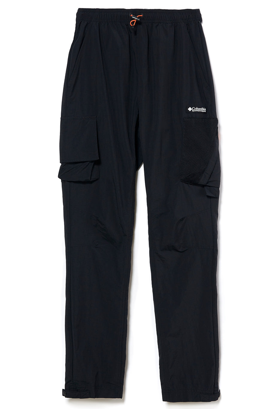 Columbia Women's Deschutes Valley Pants 1
