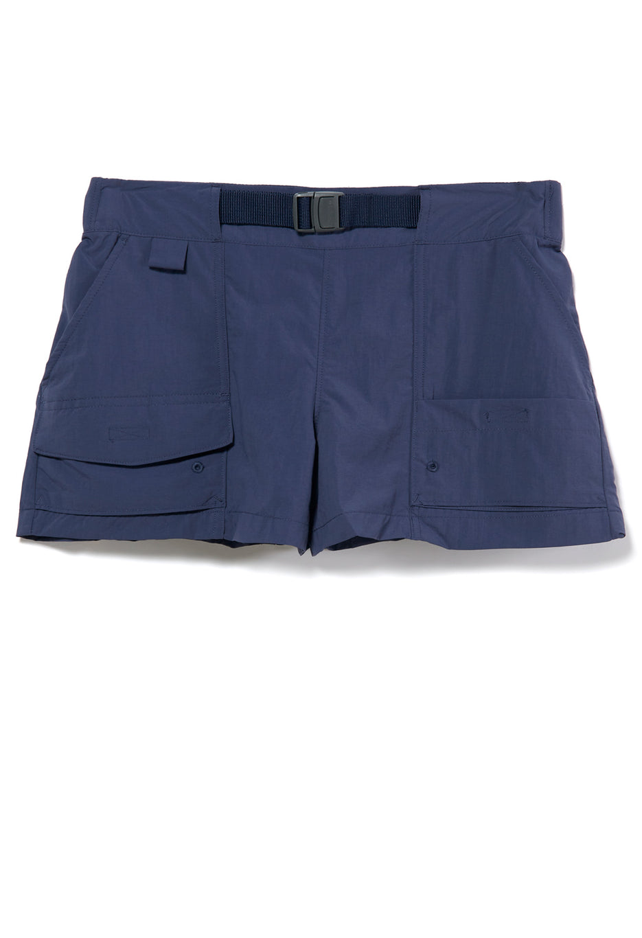 Columbia Women's Summerdry Cargo Shorts 0