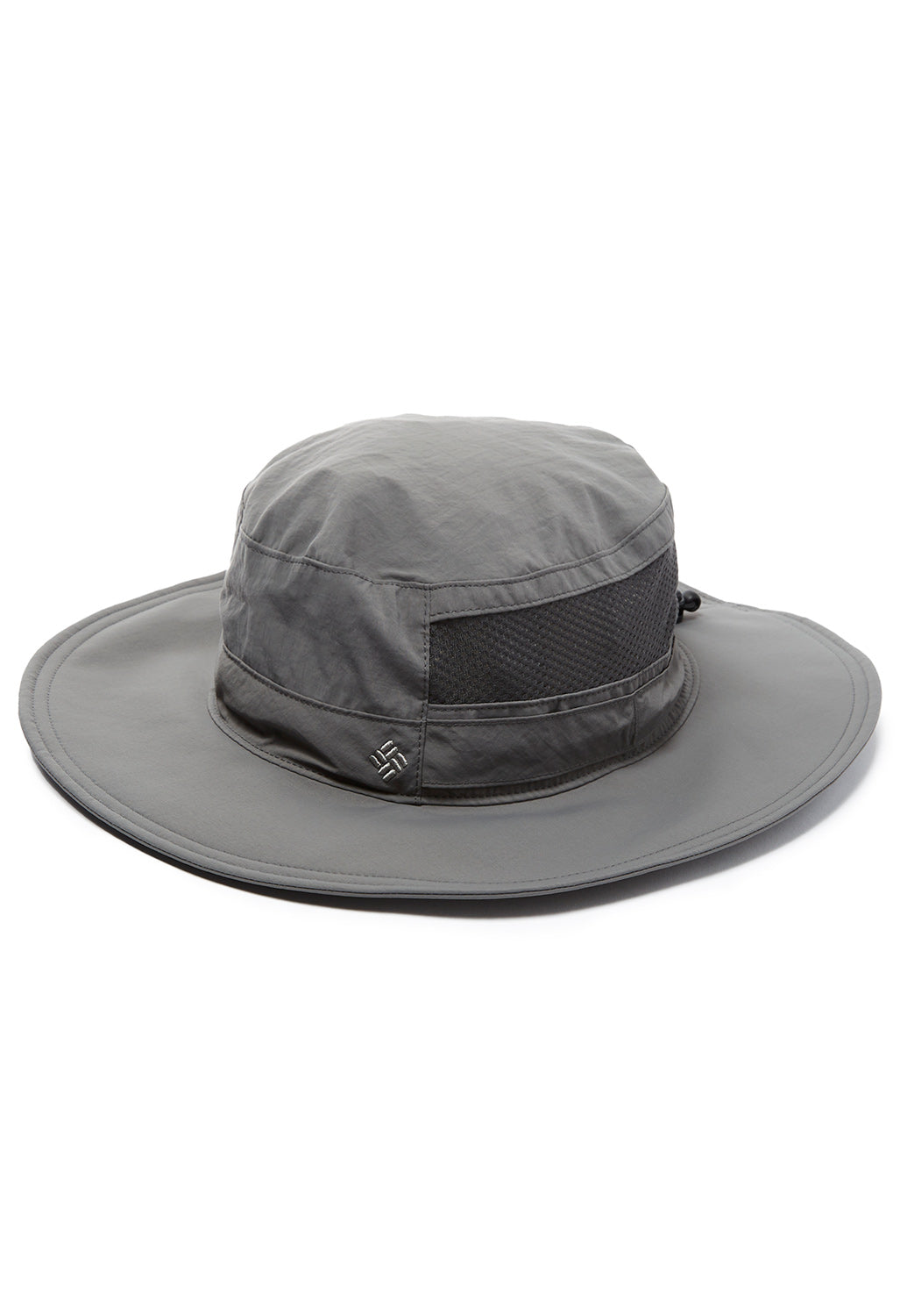 Columbia Bora Bora Booney City Grey