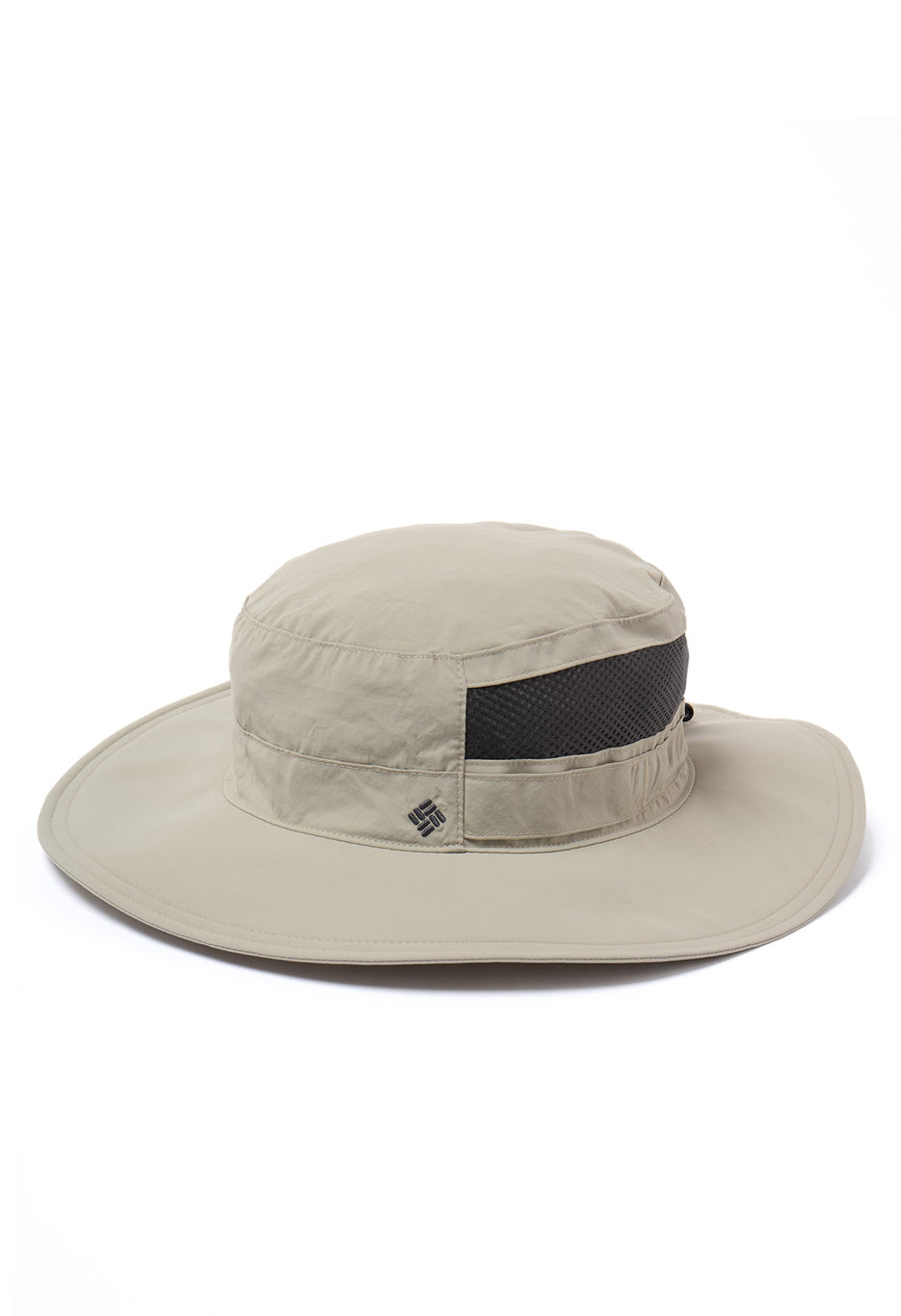 Columbia Bora Bora Booney - Flint Grey