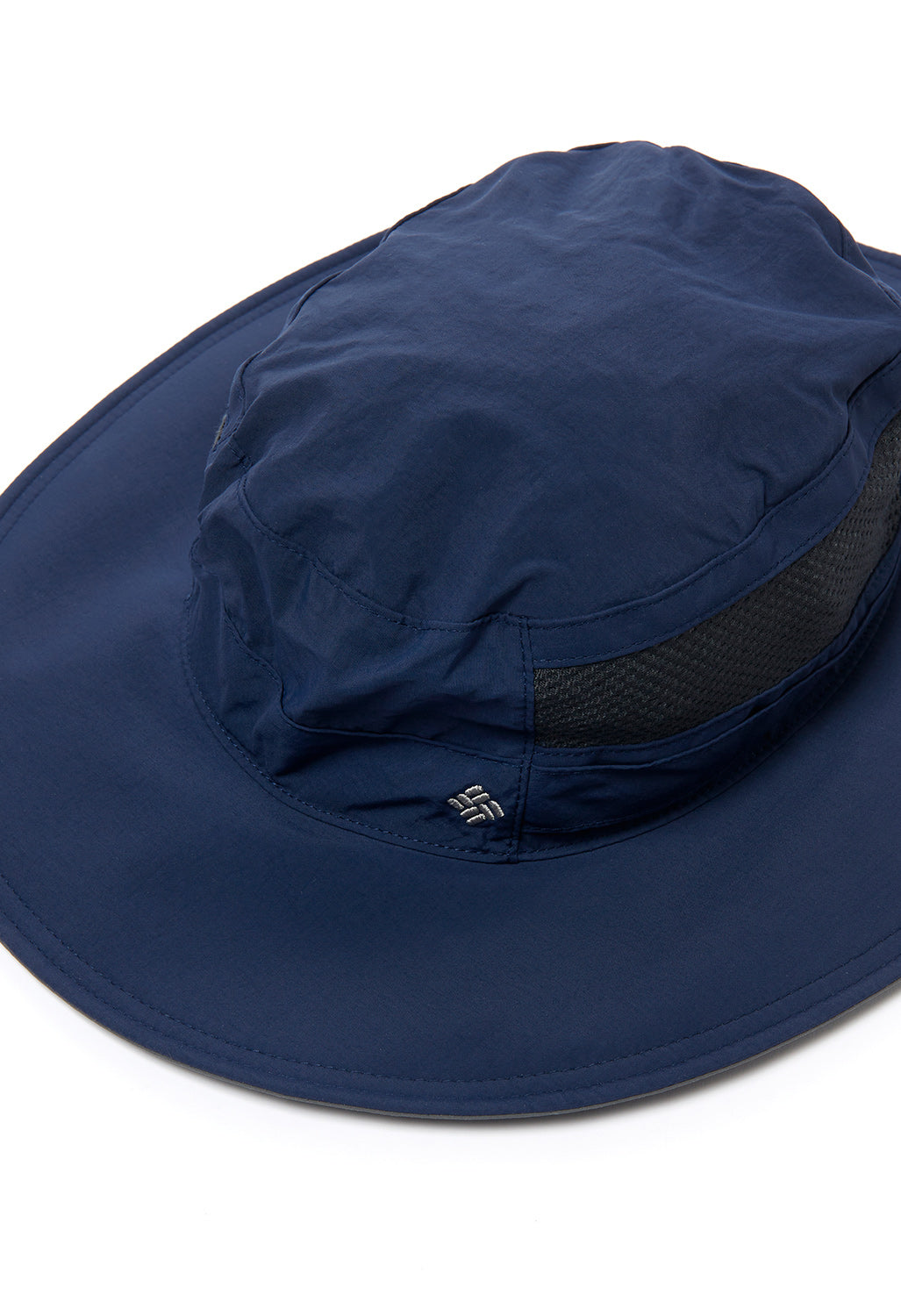 Columbia Bora Bora Booney - Collegiate Navy
