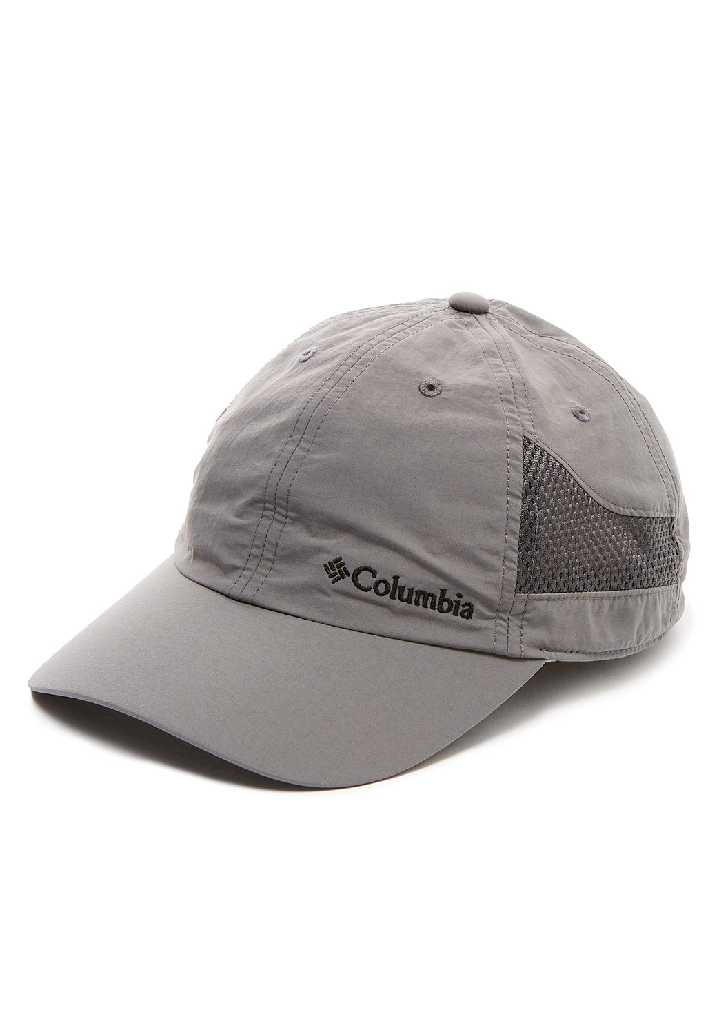 Columbia Tech Shade Hat 0