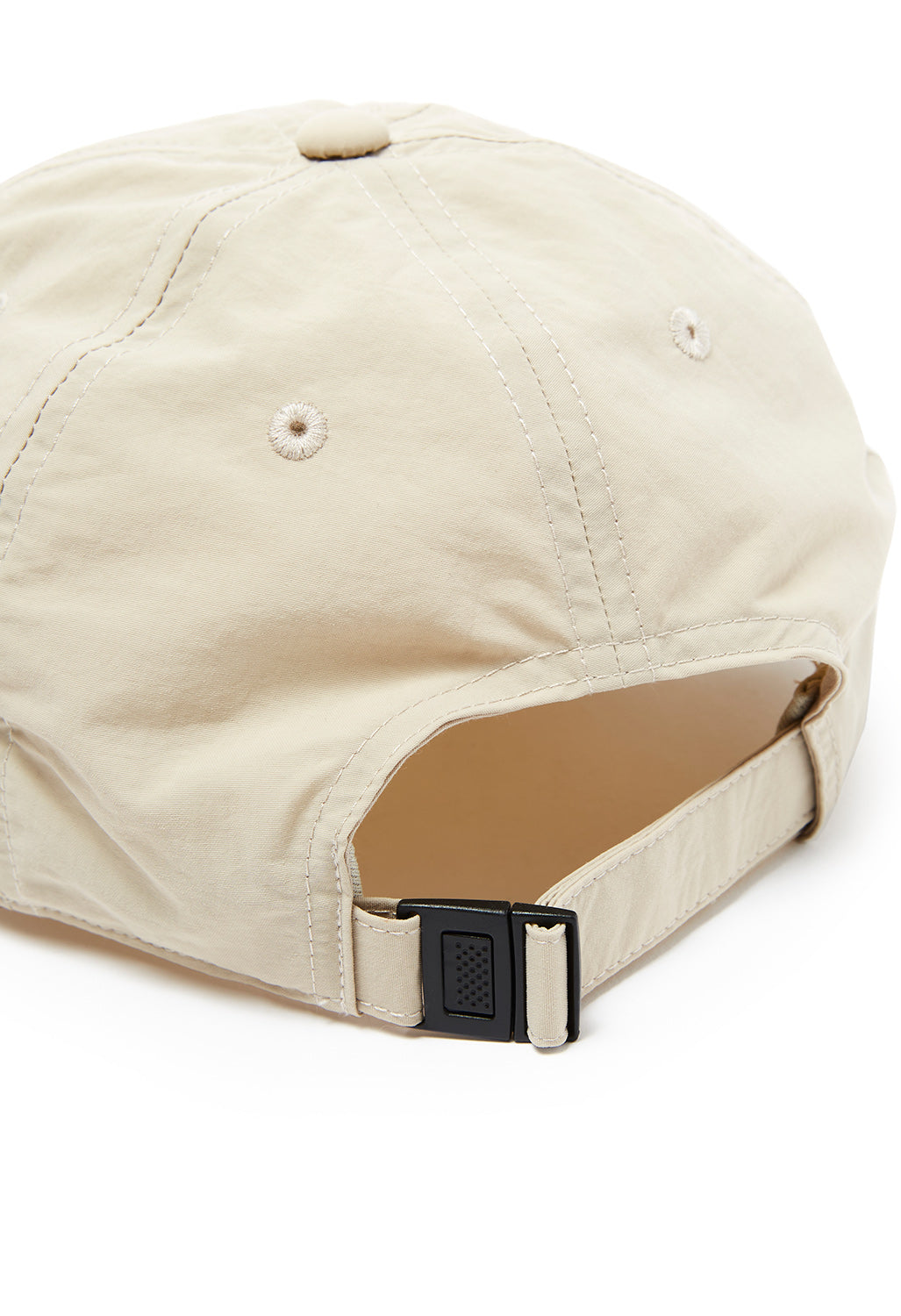 Columbia Tech Shade Hat - Fossil