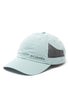 Columbia Tech Shade Hat 1