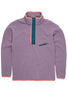 Columbia Men's Helvetia Half Snap Fleece 0
