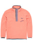 Columbia Men's Helvetia Half Snap Fleece 2