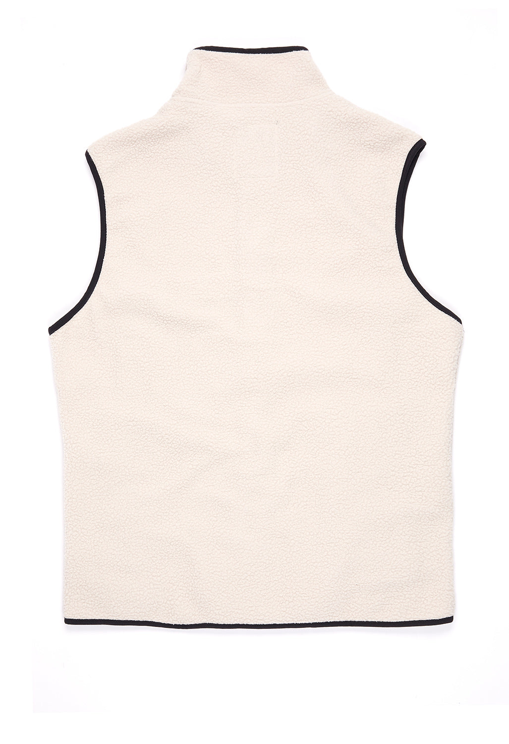 Columbia Men's Helvetia Vest - Dark Stone