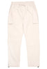 Columbia Men's Rapid Rivers Cargo Pants 0