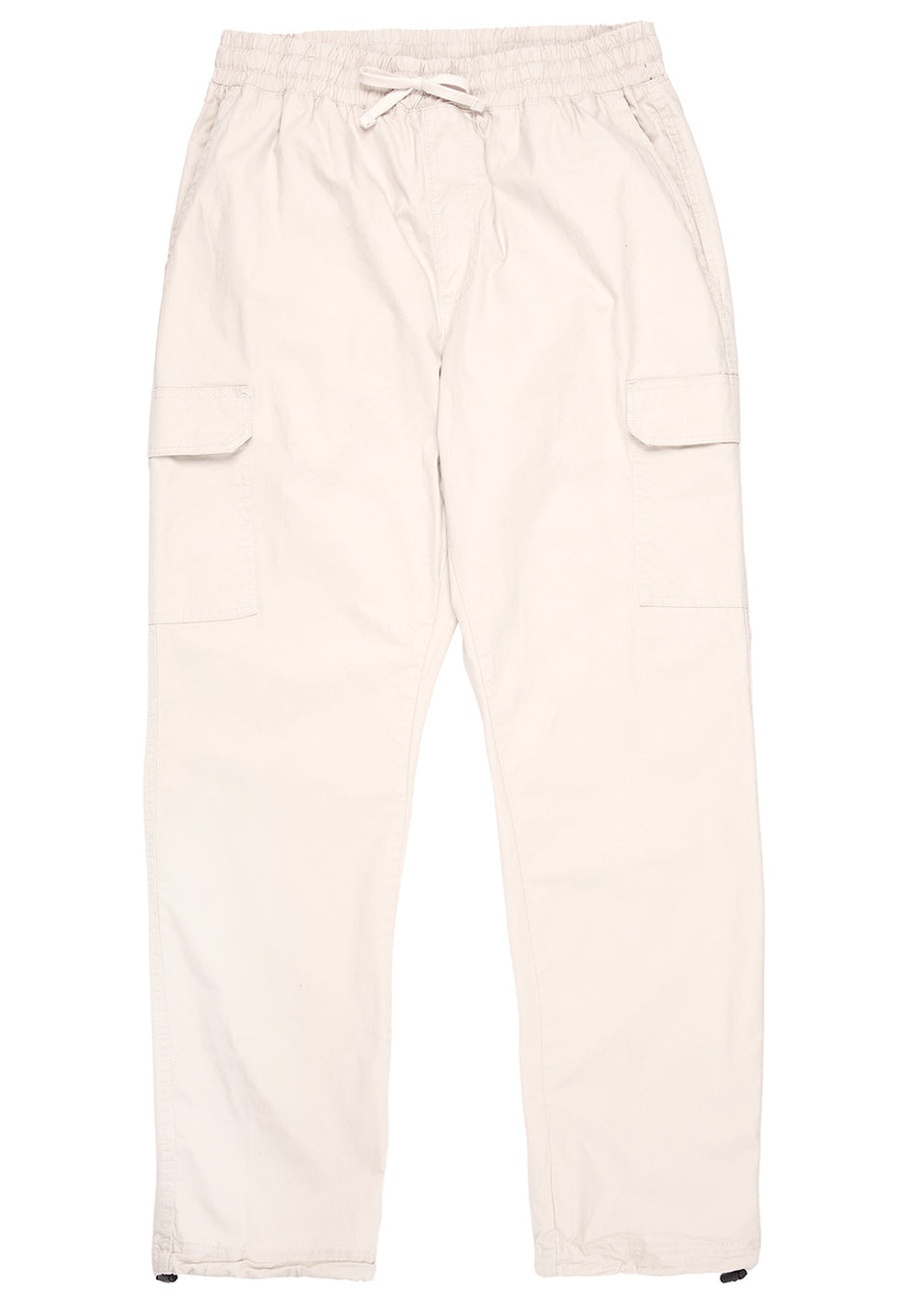 Columbia Men's Rapid Rivers Cargo Pants 0