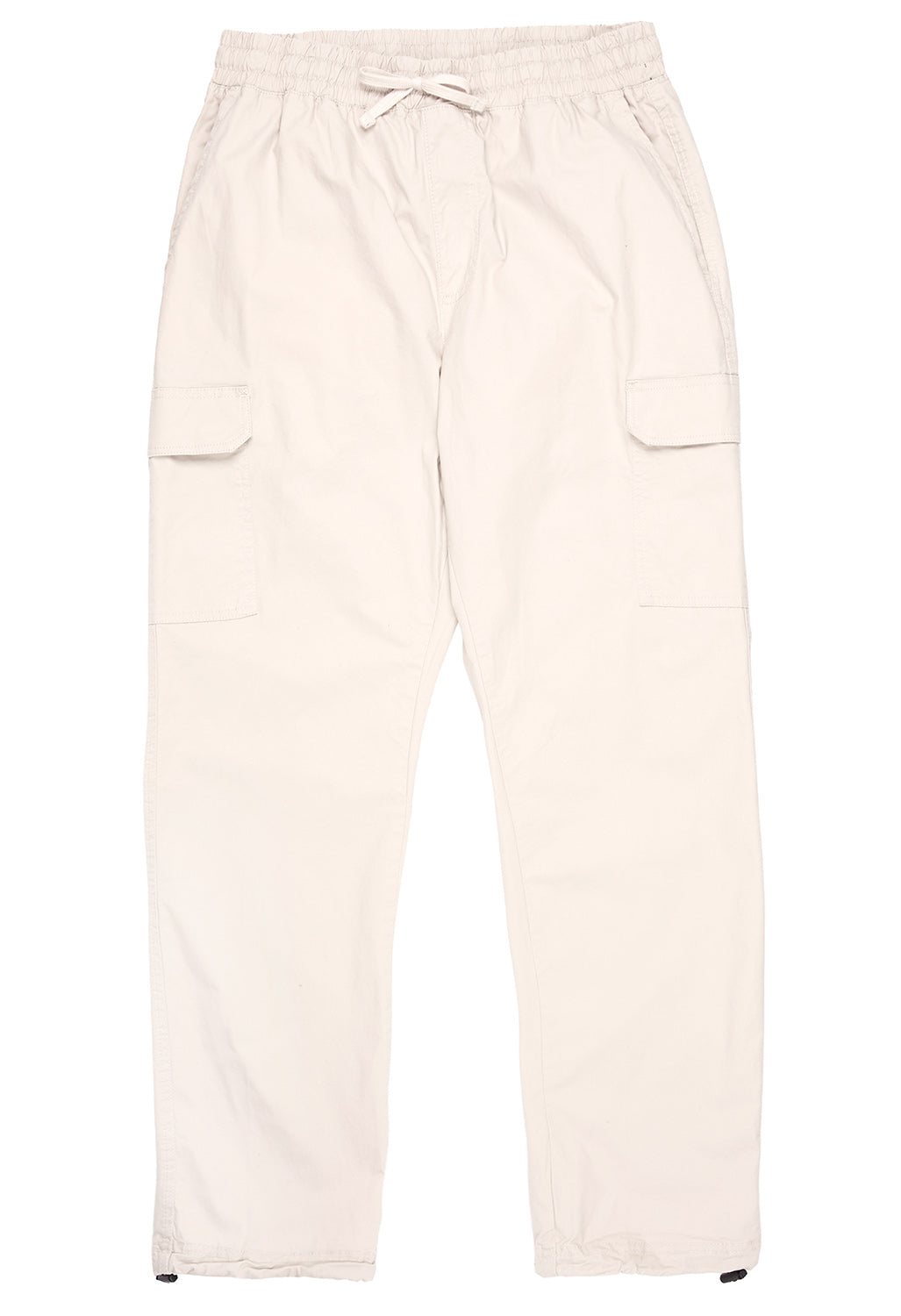 Columbia Men's Rapid Rivers Cargo Pants - Dark Stone