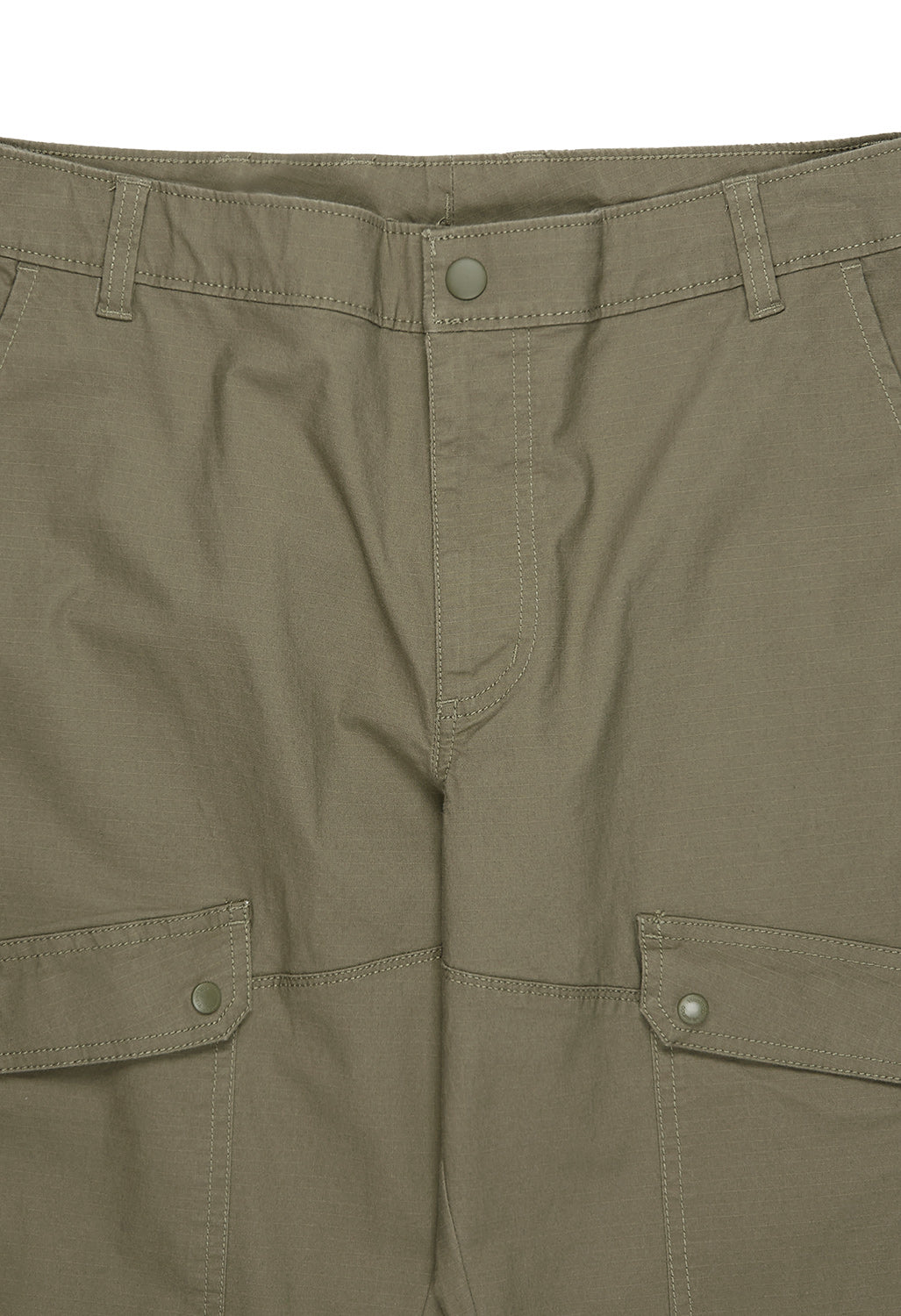 Columbia Men's Wallowa Cargo Pants - Stone Green