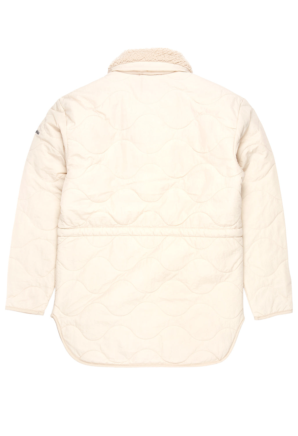 Columbia hideaway creek jacket hotsell