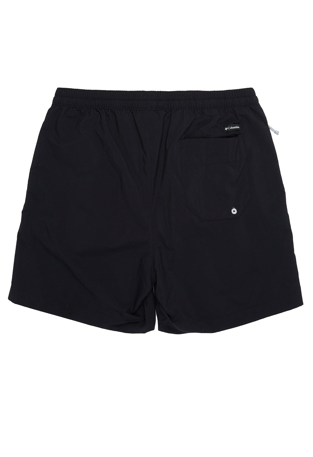 Columbia Men's Summerdry Shorts - Black