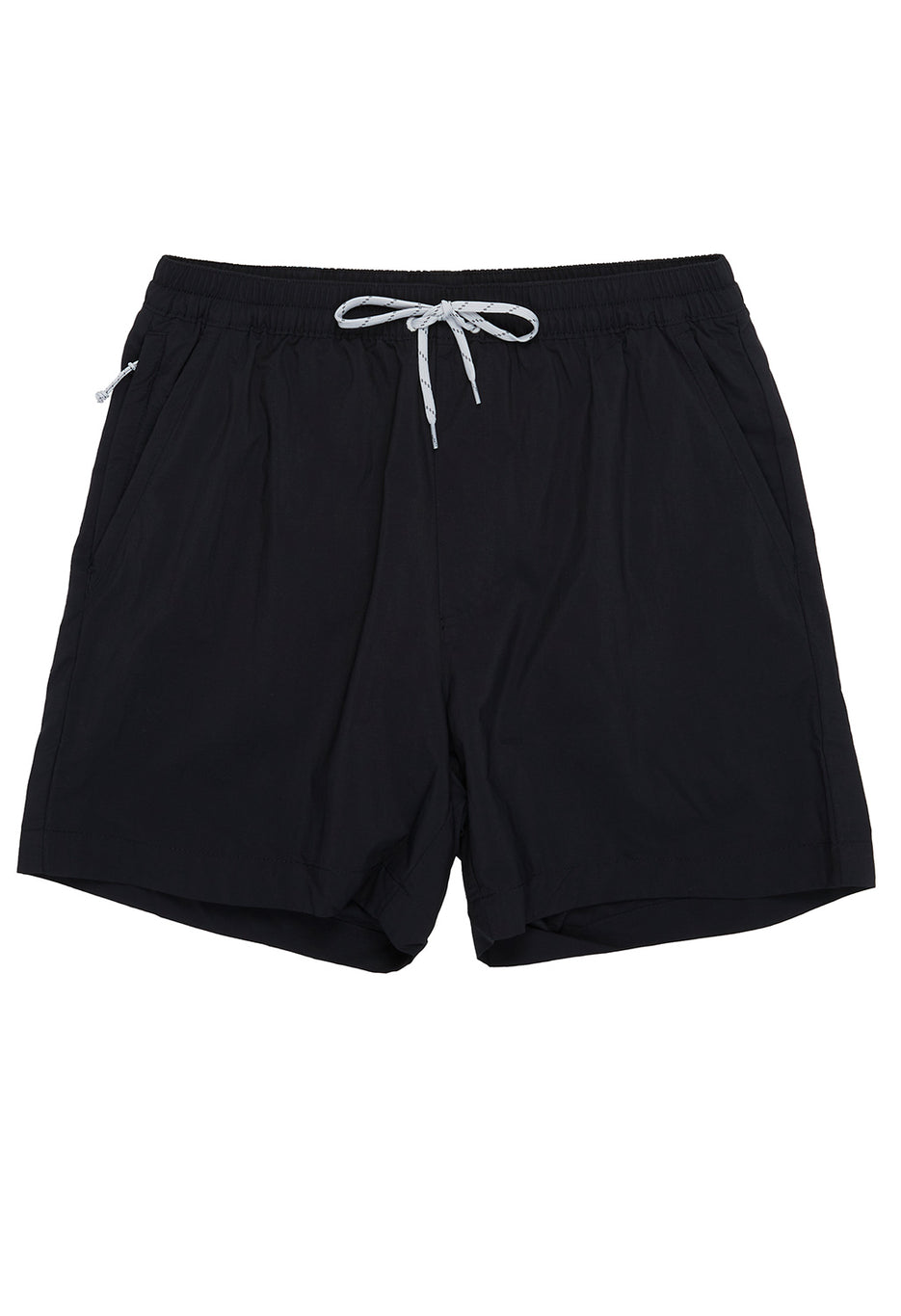 Columbia Men's Summerdry Shorts - Black
