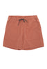 Columbia Men's Black Mesa LW Shorts - Auburn