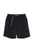 Columbia Men's Mountaindale Cargo Shorts - Black