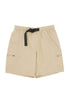 Columbia Men's Mountaindale Shorts - Ancient Fossil