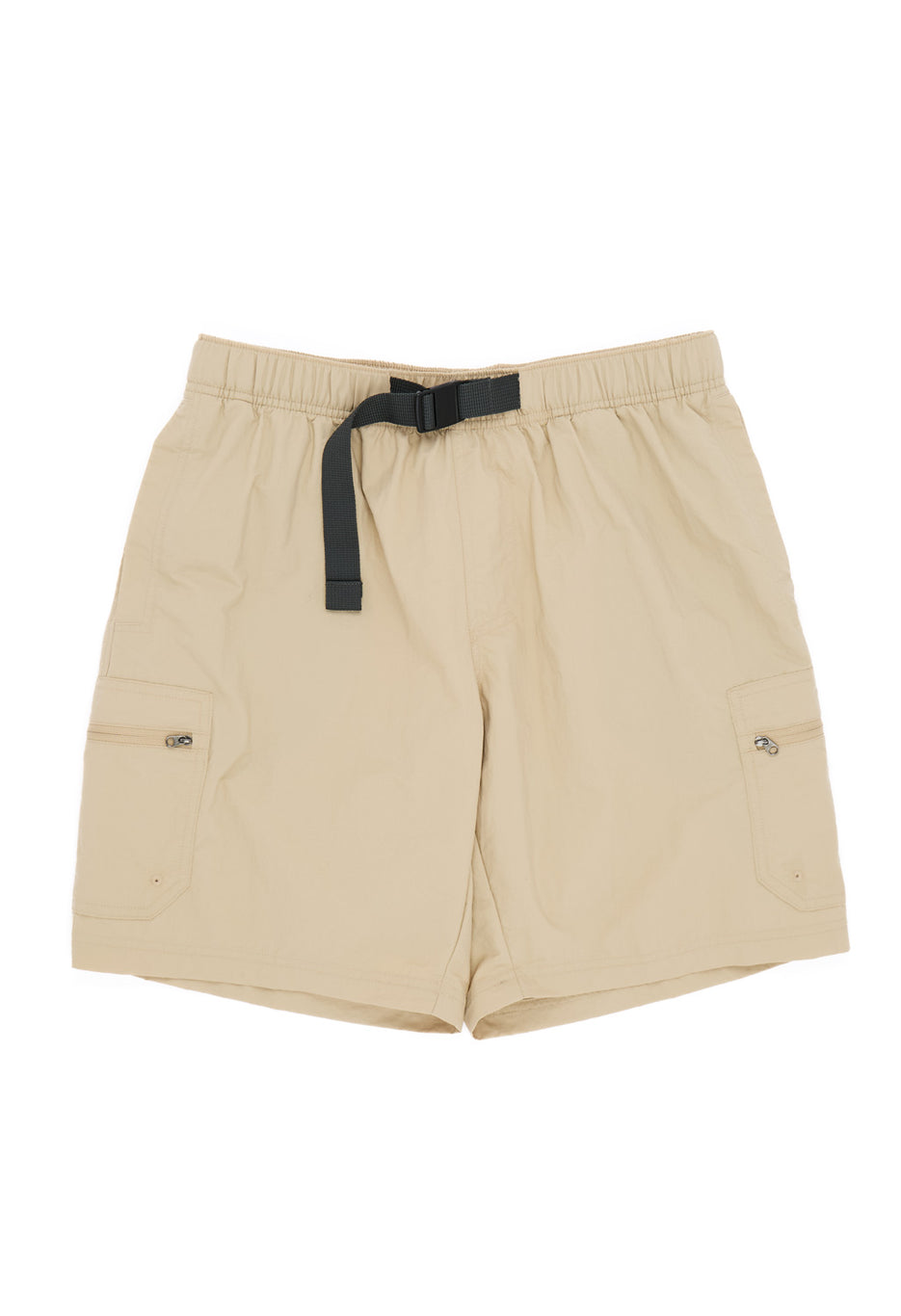 Columbia Men's Mountaindale Shorts - Ancient Fossil