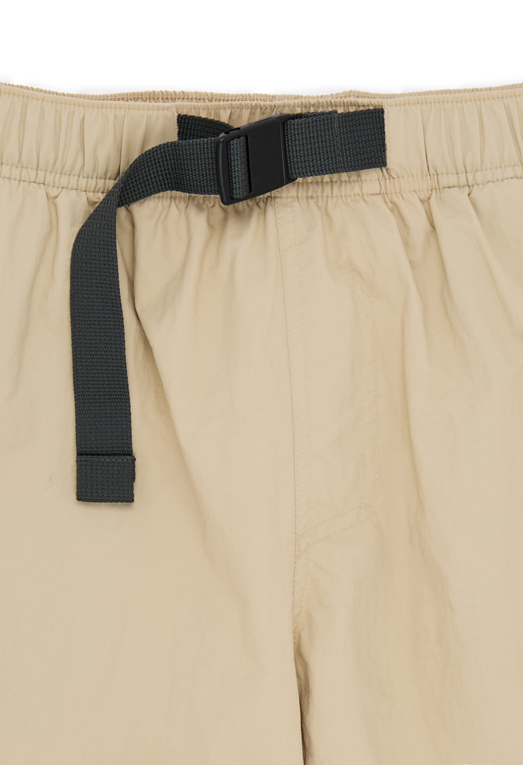 Columbia Men's Mountaindale Shorts - Ancient Fossil