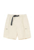 Columbia Men's Mountaindale Cargo Shorts - Dark Stone