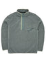 Columbia Men's Helvetia™ II Half Snap Fleece - Sedona Sage